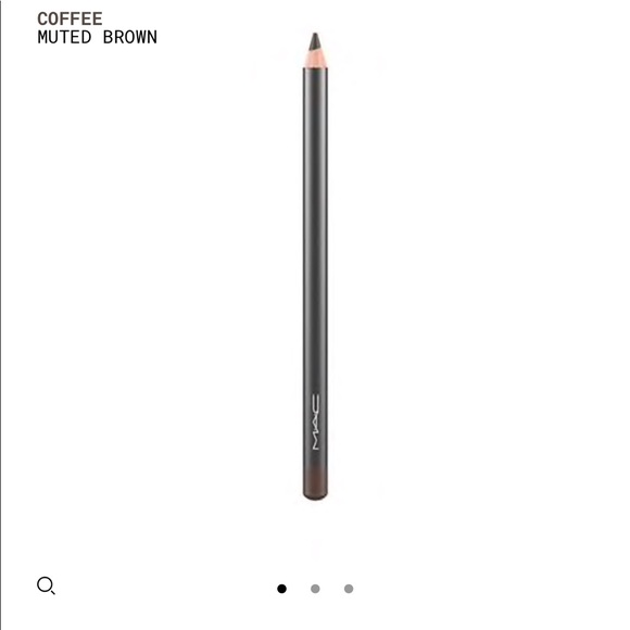 Pencil Pencil